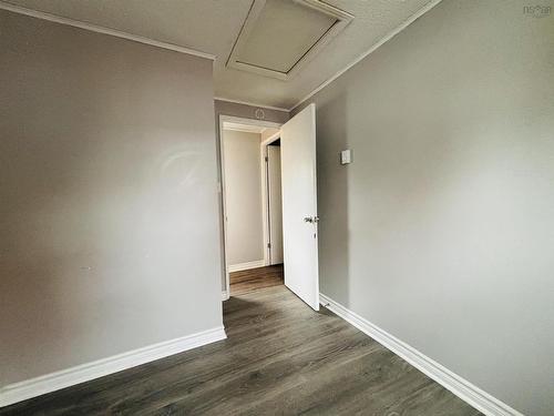 12 Joshua Street, Enfield, NS 