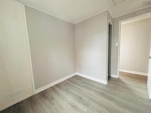 12 Joshua Street, Enfield, NS 