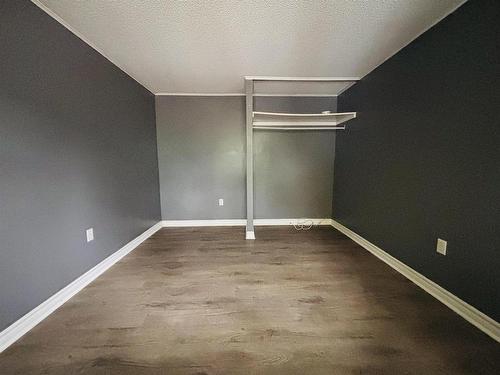 12 Joshua Street, Enfield, NS 