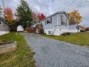 12 Joshua Street, Enfield, NS 