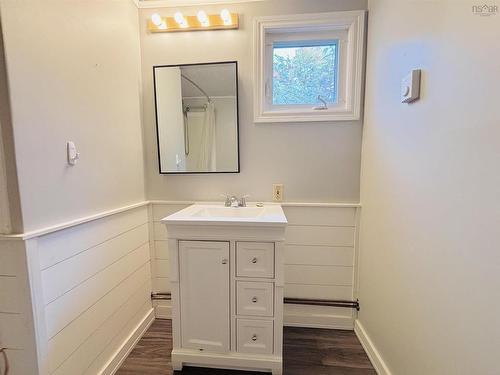 12 Joshua Street, Enfield, NS 