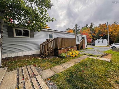 12 Joshua Street, Enfield, NS 