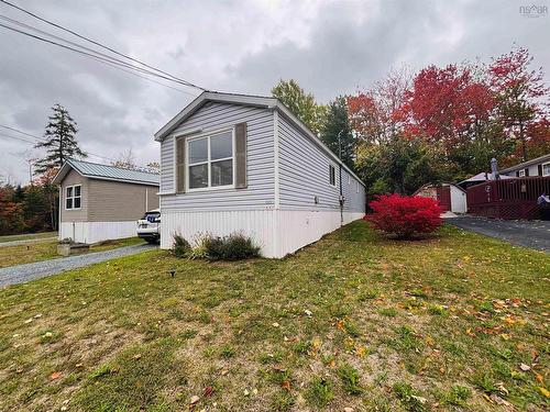 12 Joshua Street, Enfield, NS 