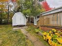 12 Joshua Street, Enfield, NS 