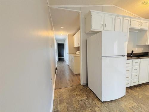 12 Joshua Street, Enfield, NS 