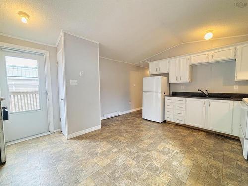 12 Joshua Street, Enfield, NS 