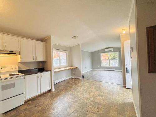 12 Joshua Street, Enfield, NS 