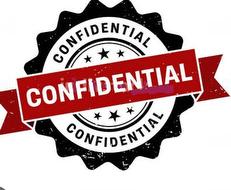 106 CONFIDENTIAL AVENUE  Langley, BC V0V 0V0