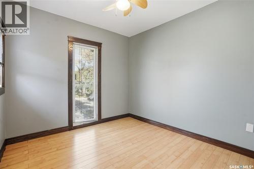 2807 Assiniboine Avenue, Regina, SK - Indoor Photo Showing Other Room