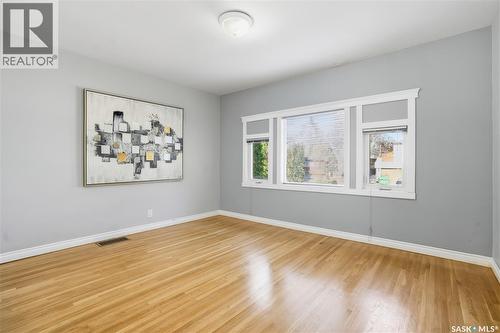 2807 Assiniboine Avenue, Regina, SK - Indoor Photo Showing Other Room