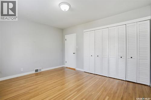 2807 Assiniboine Avenue, Regina, SK - Indoor Photo Showing Other Room