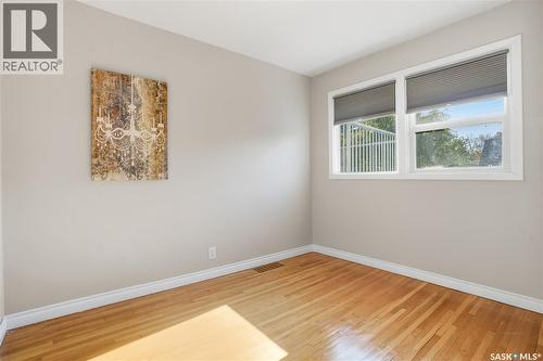 2807 Assiniboine Avenue, Regina, SK - Indoor Photo Showing Other Room
