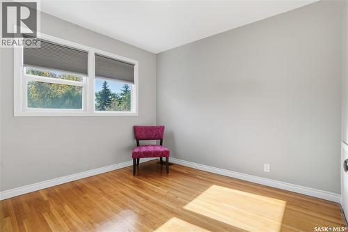2807 Assiniboine Avenue, Regina, SK - Indoor Photo Showing Other Room