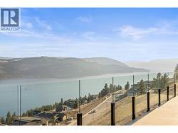 8948 Tavistock Road  Vernon, BC V1H 2L4