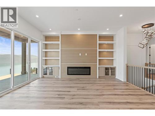 8948 Tavistock Road, Vernon, BC - Indoor Photo Showing Other Room