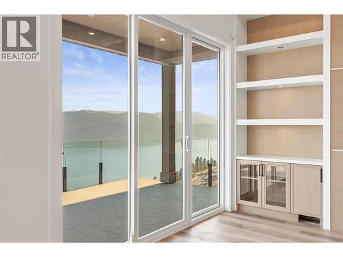 8948 Tavistock Road, Vernon, BC -  Photo Showing Other Room