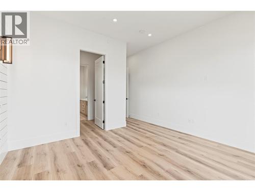 8948 Tavistock Road, Vernon, BC - Indoor Photo Showing Other Room