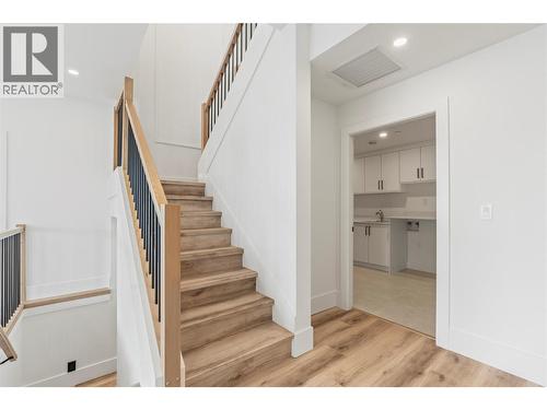 8948 Tavistock Road, Vernon, BC - Indoor Photo Showing Other Room