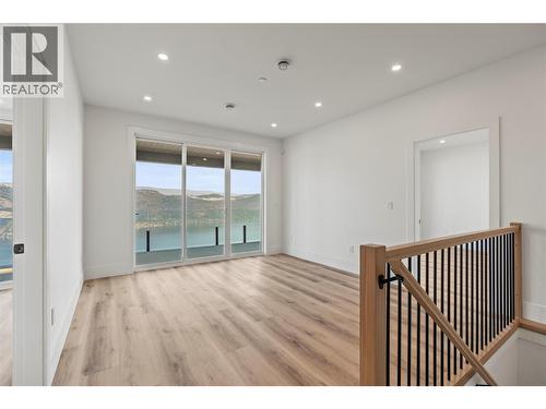 8948 Tavistock Road, Vernon, BC - Indoor Photo Showing Other Room