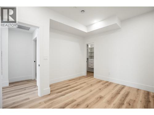 8948 Tavistock Road, Vernon, BC - Indoor Photo Showing Other Room