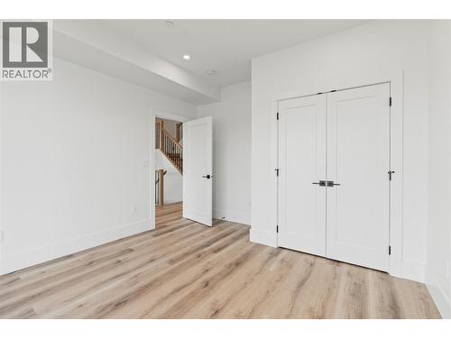 8948 Tavistock Road, Vernon, BC - Indoor Photo Showing Other Room