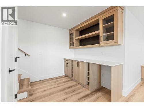 8948 Tavistock Road, Vernon, BC - Indoor Photo Showing Other Room