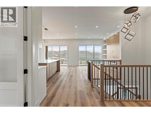 8948 Tavistock Road, Vernon, BC - Indoor Photo Showing Other Room