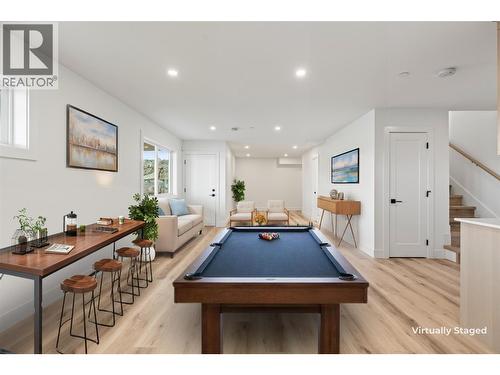 8948 Tavistock Road, Vernon, BC - Indoor Photo Showing Other Room