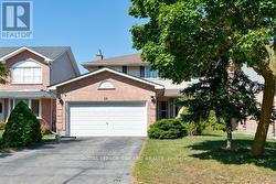 26 REDWOOD LANE  London East (East D), ON N5V 4C4