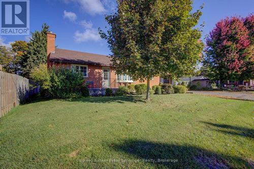 22 JOHN STREET  Arran-Elderslie, ON N0H 2N0