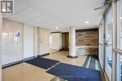 108 - 75 HIGH STREET  London South (South F), ON N6C 4J8