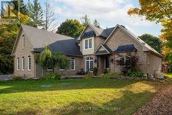 252 MAIN STREET  Erin, ON N0B 1T0