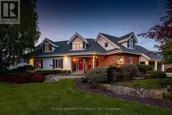 4385 JORDAN ROAD  Lincoln (Lincoln-Jordan/Vineland), ON L0R 1S0