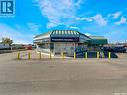 2703 Avonhurst Drive, Regina, SK 