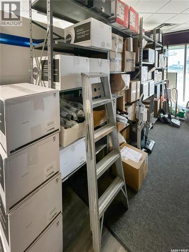 2703 Avonhurst Drive, Regina, SK 