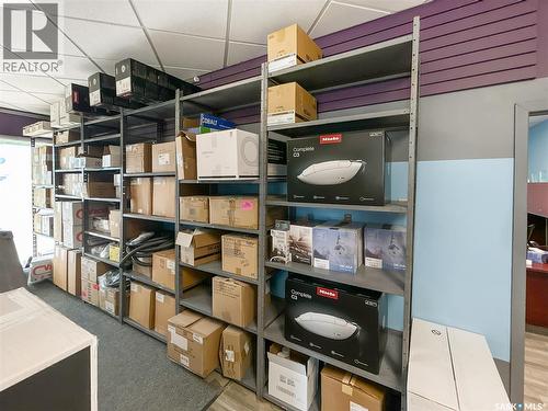 2703 Avonhurst Drive, Regina, SK 