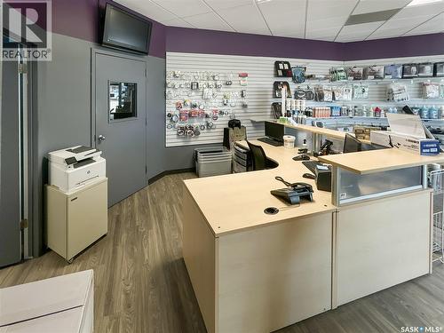 2703 Avonhurst Drive, Regina, SK 