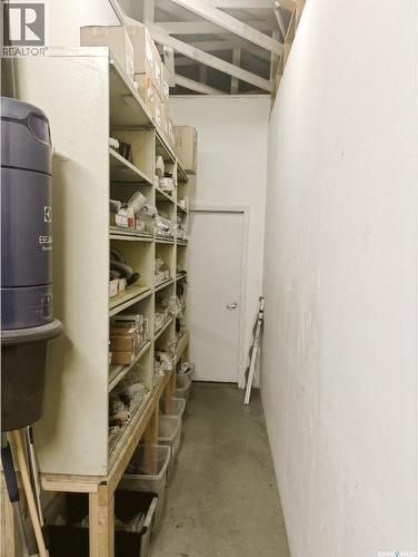 2703 Avonhurst Drive, Regina, SK 