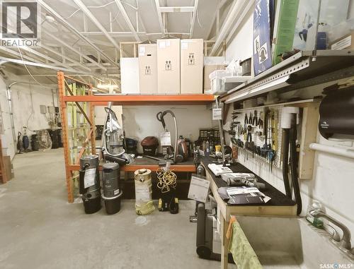 2703 Avonhurst Drive, Regina, SK 