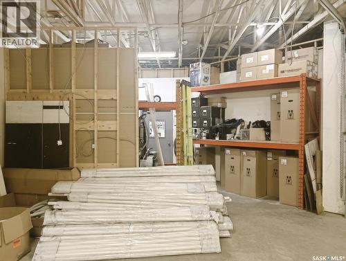 2703 Avonhurst Drive, Regina, SK 