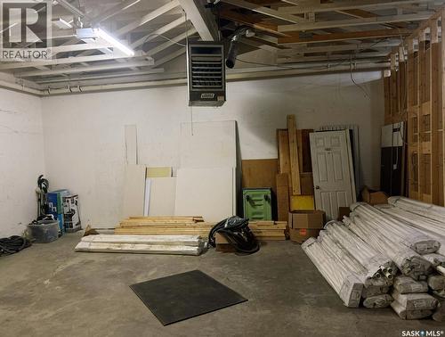 2703 Avonhurst Drive, Regina, SK 