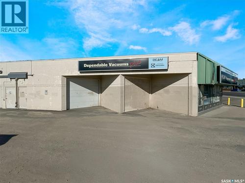 2703 Avonhurst Drive, Regina, SK 