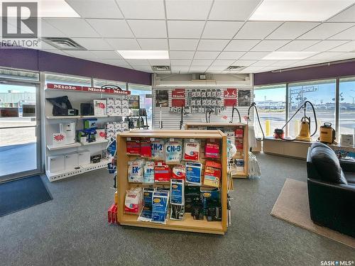 2703 Avonhurst Drive, Regina, SK 