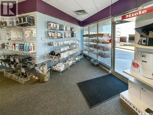 2703 Avonhurst Drive, Regina, SK 