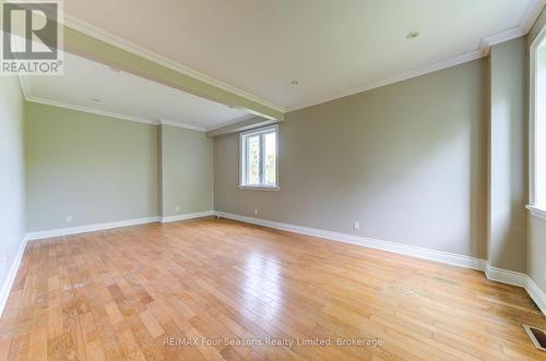 243 River Road E, Wasaga Beach, ON - Indoor Photo Showing Other Room