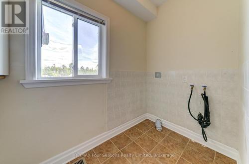 243 River Road E, Wasaga Beach, ON - Indoor