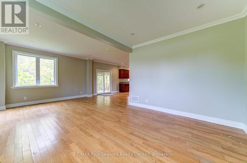 243 River Road E, Wasaga Beach, ON - Indoor Photo Showing Other Room
