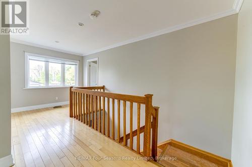 243 River Road E, Wasaga Beach, ON - Indoor Photo Showing Other Room