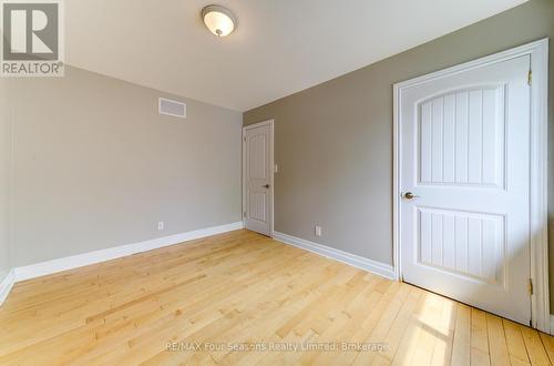 243 River Road E, Wasaga Beach, ON - Indoor Photo Showing Other Room
