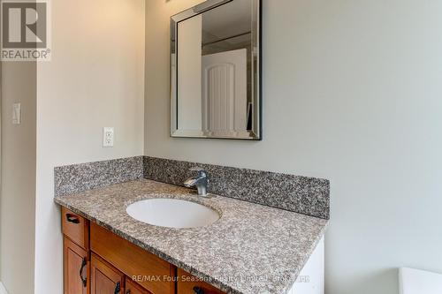 243 River Road E, Wasaga Beach, ON - Indoor Photo Showing Bathroom